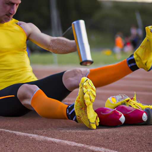Exciting Sports Event Today  Don't Miss Out on the Action!